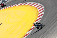 motorbikes;no-limits;october-2019;peter-wileman-photography;portimao;portugal;trackday-digital-images